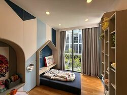 Belgravia Villas (D28), Terrace #566153661